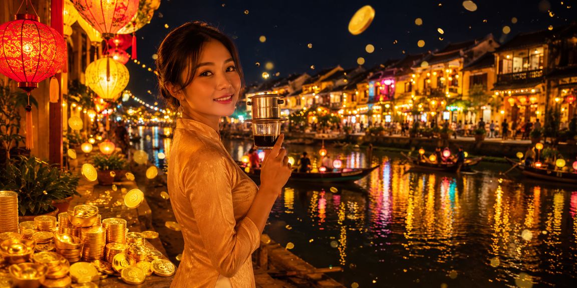 sv388link