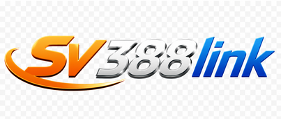 sv388link logo